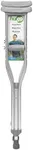 Hugo Mobility 721-790 Adjustable Al