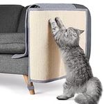 ACRUZ Furniture Protectors from Cat