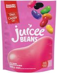 Dare Juicee Jelly Beans (Pack of 6)