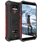 Caterpillar Rugged Smartphones