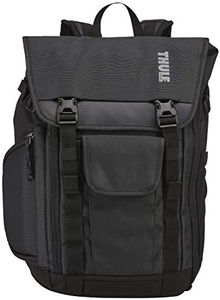 Thule 3203