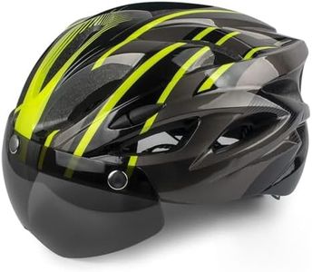 Shinmax Bi