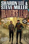 Trader's Leap (Liaden Universe® Book 24)