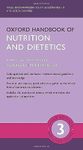 Oxford Handbook of Nutrition and Di