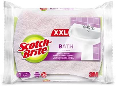 Scotch-Bri