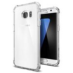 Samsung 7 Edge Case