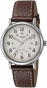 Timex Week