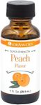 LorAnn Peach Super Strength Flavor,