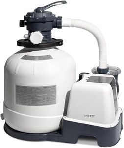 INTEX 2,65