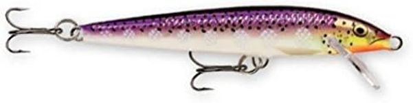 Rapala Ori