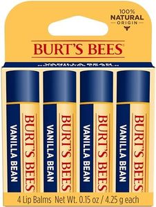 Burt's Bee