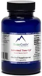 HoneyCombs Intestinal Tune-Up – Her