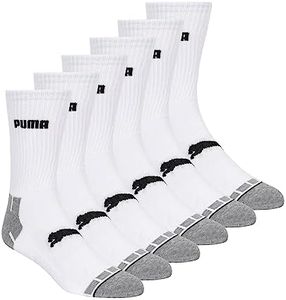 PUMA mens 