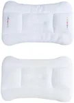 Hebove Kids Pillow, Kids Pillows fo