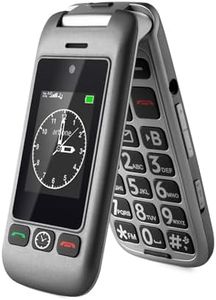 Artfone 4G