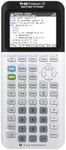 TEXAS INSTRUMENTS TI-83 Premium CE 