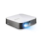 ViewSonic Digital Projectors