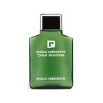 Paco Rabanne Edt for Men 6.7 Oz/ 200 Ml, 6.7 Fluid_Ounces