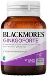 Blackmores