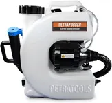PetraTools Electric Backpack Fogger
