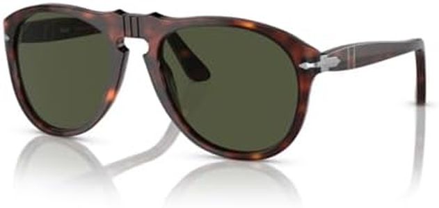 Persol PO0