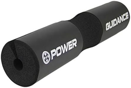 POWER GUID