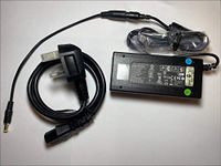 Replacement for 12V 2.5A AC-DC Adaptor Power Supply for Virgin Media DCX960/KKOB/N215/1000 Box