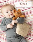 Baby Buddy Gifts For Infants