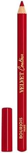 Bourjois Contour Edition Perfilador de Labios Tono 07 Cherry boom boom - 4 gr.