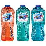 amscan Bubble Maker, 80 oz, Children's Party Favor