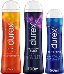 Durex - Lo