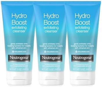 Neutrogena