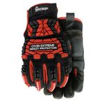 Watson Gloves (Medium)