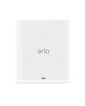 Arlo Range Extender