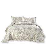 DaDa Bedding Collection Quilts