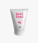ALGA Heel Heal Oil