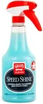 Griot's Garage Speed Shine for Car 