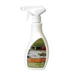 Osmo Anti-Bac Wood Cleaner Spray 0.5L