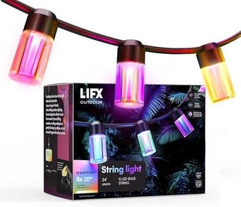 LIFX 24ft 