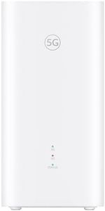 CPE 5s 5G,