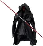 S.H. Figuarts Darth Mall (Star Wars