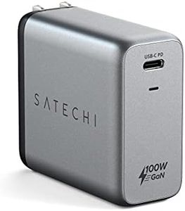 Satechi 10