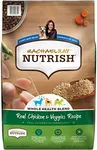 Rachael Ray Nutrish Premium Natural