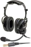 ASA AirClassics HS-1A Pilot Headset