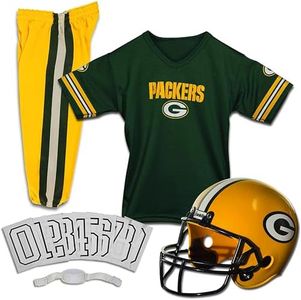 Green Bay