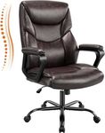 Sweetcrispy Executive Office Desk C