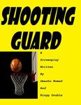 Shooting Guards