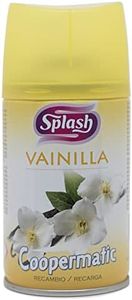 Splash Aer