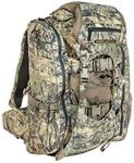Eberlestock X2 Day Hunting Pack - C