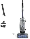 Shark Vertex DuoClean PowerFins Upr
